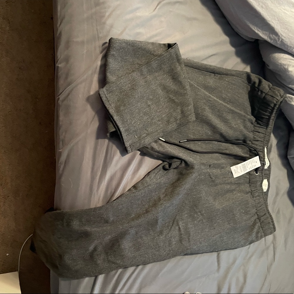 Brand new Pacsun pants